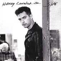 She by Harry Connick, Jr. (CD, Jul-1994, Columbia (USA)) - £2.15 GBP