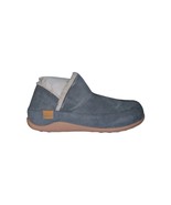 NEW Strive Geneva Women&#39;s Supportive Slipper Size 9 Charcoal Gray Retail... - $58.91