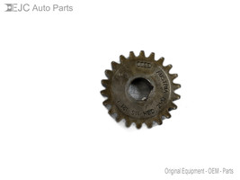 Oil Pump Drive Gear For 09-18 Volkswagen Tiguan  2.0 06H115121L - $19.75