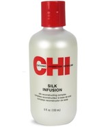 CHI Silk Infusion 6 oz - $23.66 CAD