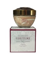Bath &amp; Body Works Velvet Tuberose Swirling Shimmer Body Creme New In Box - $606.69 MXN