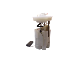 Fuel Pump Assembly Fits 2010-2013 Mazda 3 Sedan 2.0L Gas P/N 8N61-9H307-AD - $70.54