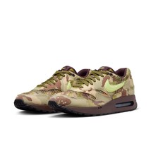 Nike Air Max 1 &#39;86 OG Camo BW Big Window Bubble FN8358-200 8 Earth Brown... - $1,673.86 MXN