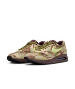 Nike Air Max 1 &#39;86 OG Camo BW Big Window Bubble FN8358-200 8 Earth Brown... - $119.97 CAD