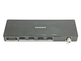 Samsung One Connect Box BN91-17814W image 6