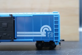 Item image 15