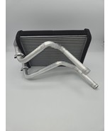 New AC Heater Core For 94-01 Dodge Ram 1500 2500 3500 93-98 Jeep Grand C... - $44.79 CAD