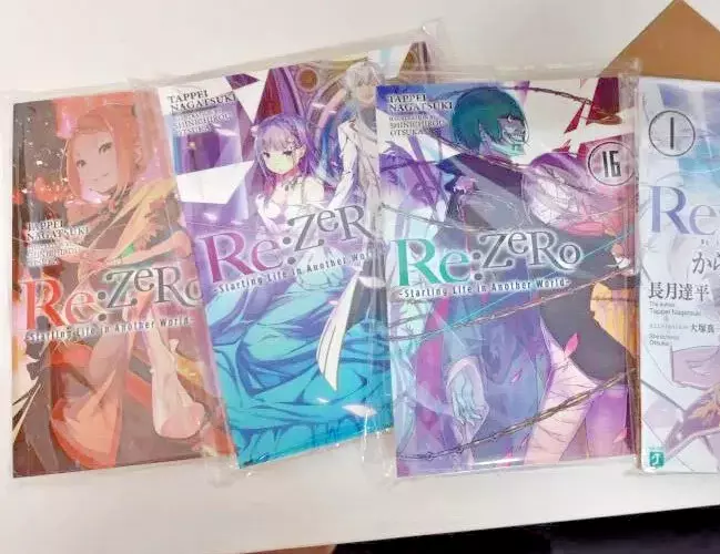Item image 8