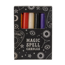 Item image 7