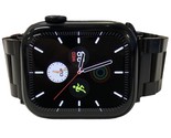 Apple Smart watch A2475 339565 - £200.12 GBP