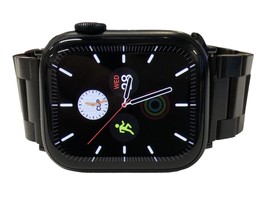 Apple Smart watch A2475 339565 - £199.03 GBP