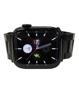 Apple Smart watch A2475 339565 - £199.65 GBP