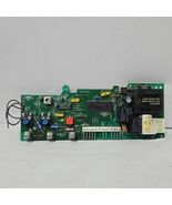 Chamberlain Circuit Board 41A5021-1C 41A5021-1D 41A5021-1E 41A5021-1F On... - $1,827.63 MXN