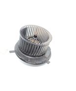 05-18 VW JETTA HVAC HEATER BLOWER MOTOR E6209 - $98.03 CAD
