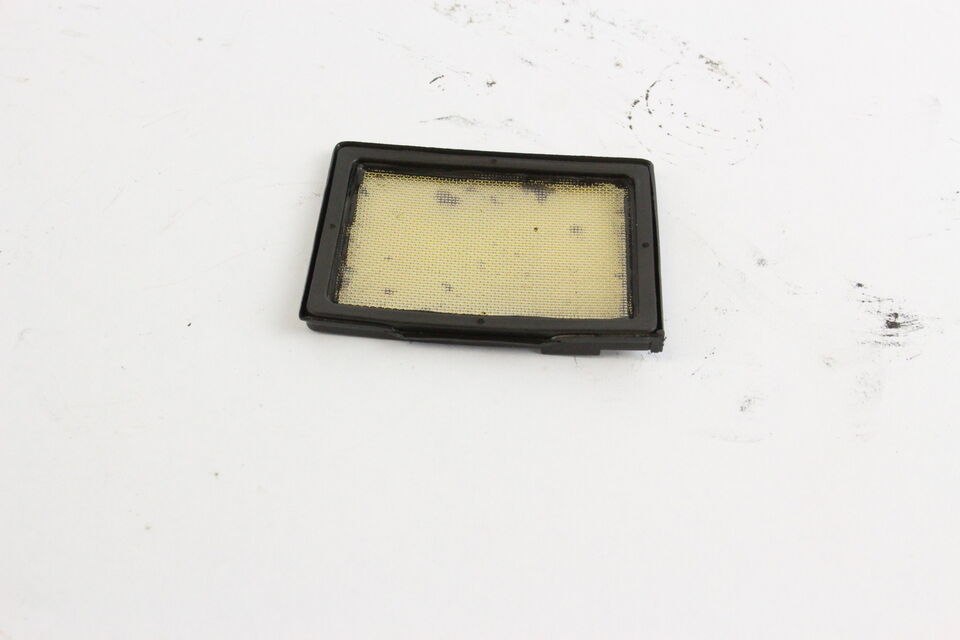 2006 Suzuki Quadsport Z250 Ltz250 2x4 Oil Pump Filter c6115 - $14.84