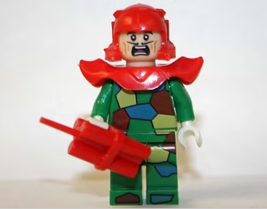 Item image 1