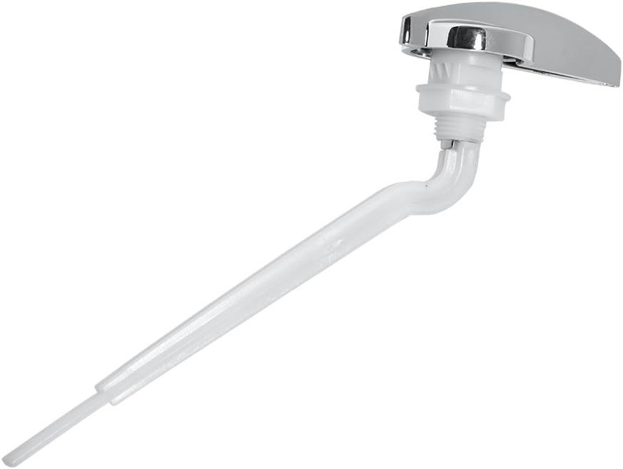 American Standard 7381143-200.0020A Trip Lever Assy F/Cadet3 Concealed T... - $28.95
