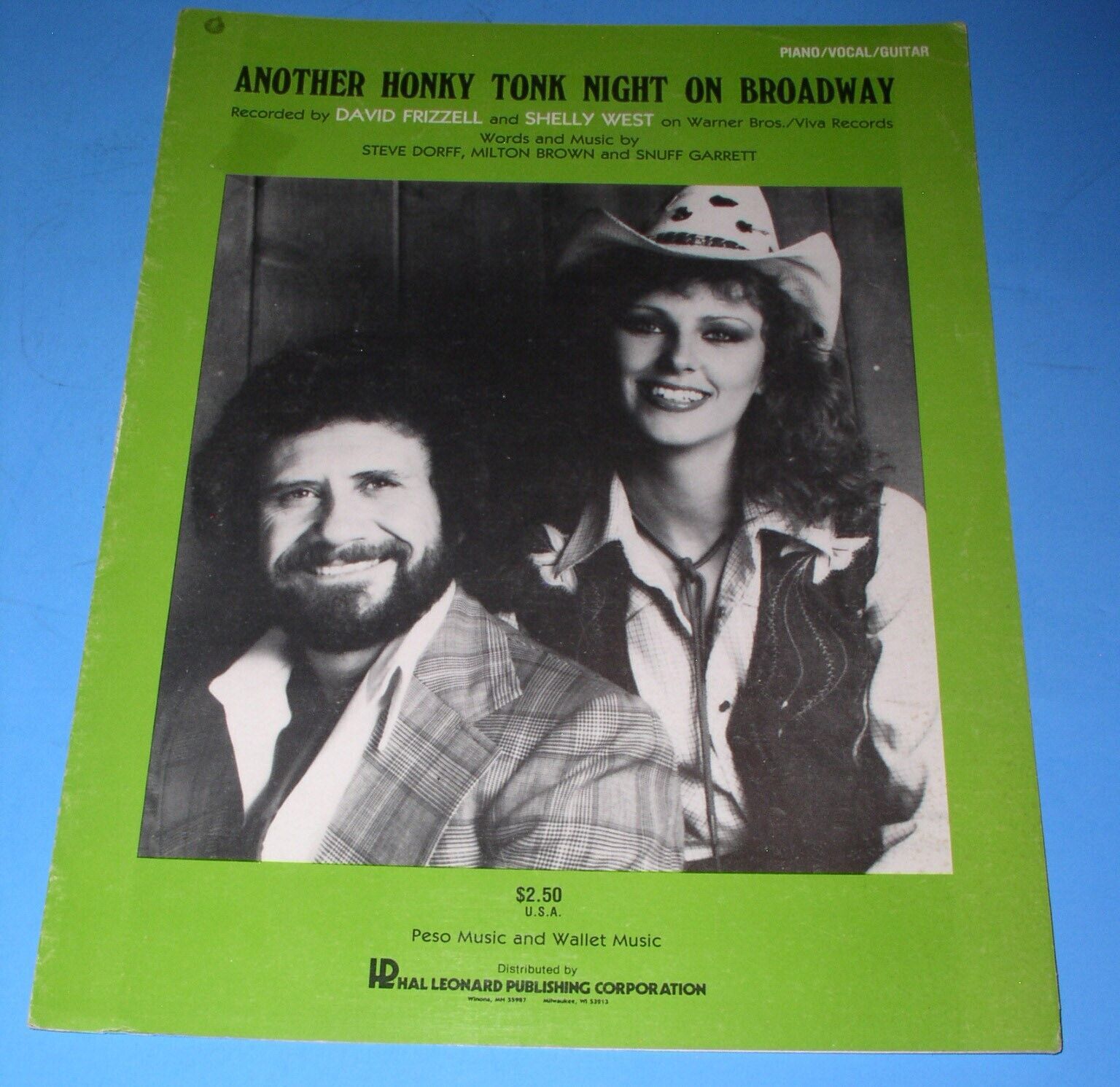 Full-size item image