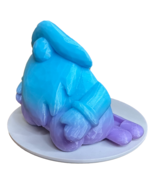 Frosted Gnome Phone Holder - $18.29 CAD
