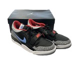 Nike Shoes Air jordan legacy 312 low 412816 - $79.00