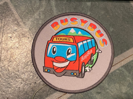 Item image 3