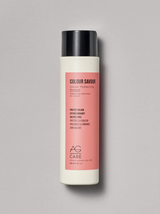 AG Hair Colour Savour Shampoo, 10 fl oz image 1