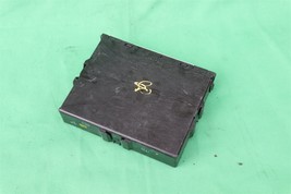 Subaru ECM ECU Engine Control Module 22611AL82A, TN112300-4822 image 3
