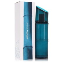 Kenzo Homme Marine 3.7 oz Eau De Toilette Spray - £50.21 GBP