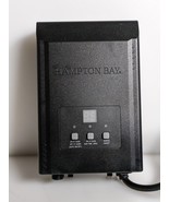 Hampton Bay Low-Voltage 60W Landscape Transformer with Built-In Surge Pr... - $1,008.52 MXN