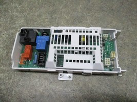 Kenmore Dryer Control Board Part # W10625546 W10625546 Rev E - £110.17 GBP