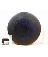 Thought Space Nerve Pro Temple (4/3/0/3) - $12.95