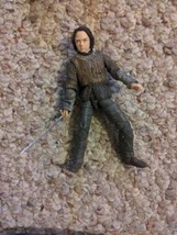Game of Thrones Legacy Collection Arya Stark Funko action figure #9 - £6.17 GBP