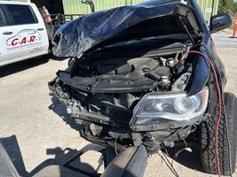 Carrier Front Axle 3.42 Ratio Opt GU6 3.6L 2.8L Fits 16-22 CANYON 104926542 - $250.09 CAD