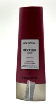 Goldwell Kerasilk Color Conditioner 6.7 oz - $22.38