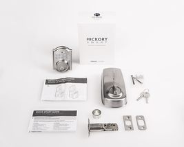 Item image 4