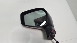 Driver Side View Mirror Electric Non-heated Fits 13-17 BR-Z 518325 - £130.83 GBP