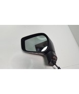 Driver Side View Mirror Electric Non-heated Fits 13-17 BR-Z 518325 - £130.87 GBP