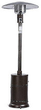 Four Seasons SRPH31 19 x 19 in. Stylish Outdoor Patio Heater - £221.31 GBP