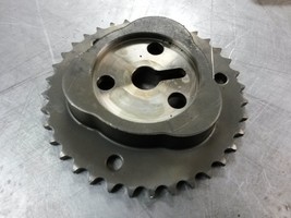 Left Camshaft Timing Gear For 13-14 Subaru Legacy  2.5 - $36.33