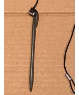 Motorola MC 3000 Series Stylus Attachment *NEW* DTC - $228.70 MXN
