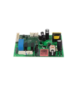 GE Appliance E361276 Main Control Board for Refrigerator Genuine OEM Part - $185.08