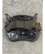 TQ439FG 4426726D B14 Brake Pads 4-Pack - $24.43