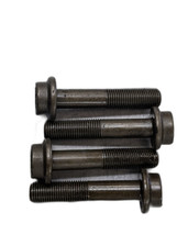 Camshaft Bolt Set From 2009 Audi Q5  3.2 - £15.63 GBP