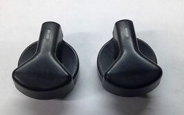 E-150 E-250 E-350 ECONOLINE CLIMATE CONTROL FAN A/C POWER KNOB OEM F8UZ-... - $15.90