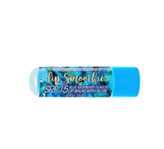 Designer Skin Lip Smoothie Lip Balm With SPF15 Protection - £6.32 GBP