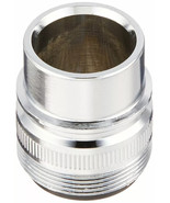 OEM Dishwasher Faucet Adapter for Whirlpool DP840SWSX0 WDP340PAFB0 WDP34... - $55.54 CAD
