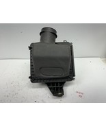 OEM hl349a612ab 2018-2021 Lincoln Navigator 2018-2024 Expedition Air Cle... - $2,599.22 MXN