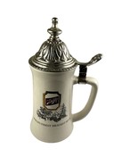 Schlitz Beer German Style Stein Model T Great American Achievements Mug ... - $19.99