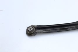 97-04 MERCEDES-BENZ SLK230 REAR LEFT/RIGHT LOWER CONTROL ARM Q1097 image 8