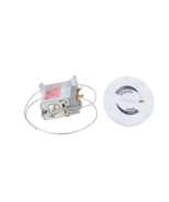 Frigidaire A11556101 Thermostat with Knob Temperature Control 250V 50/60... - €132,81 EUR